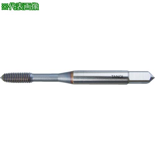 ■田野井製作所 粉末ハイスタフレット M12×1.25 B12 36522〔品番:TPTFRM12X1.25B12〕【6171048:0】[店頭受取不可]