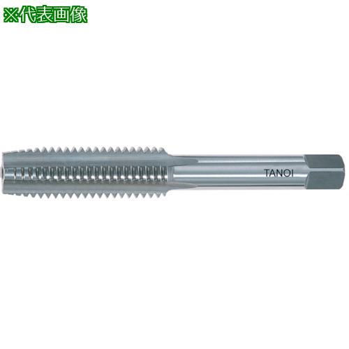 ■田野井製作所 ハンドタップ SET M20×2.5 [[R2]] 00767〔品番:HTSETM20X2.52〕【6177480:0】[店頭受取不可]