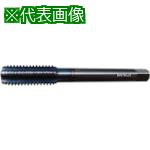 ■田野井製作所 超硬ハンドタップ・高硬度用 M8×1.25 GT6 80877〔品番:TCHT3H3CM8X1.25GT6〕【6177482:0】[店頭受取不可]