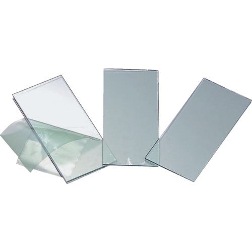 ■TOA BOJIN プラスチックカバープレート〔品番:COVERPLATE〕【6207067:0】[店頭受取不可]_1