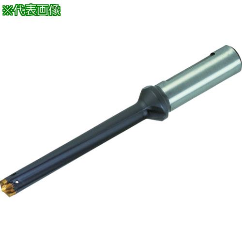 ■イスカル カムドリル ヘッド交換式ドリルホルダ DCM-5D〔品番:DCM25012525A5D〕【6213669:0】[店頭受取不可]