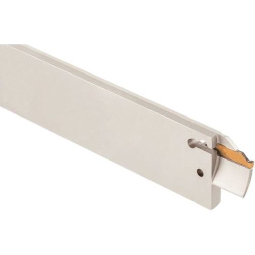 ■イスカル ヘリフェース 端面溝入れ加工用ブレード HFFH〔品番:HFFH45R2〕【6215521:0】[店頭受取不可]