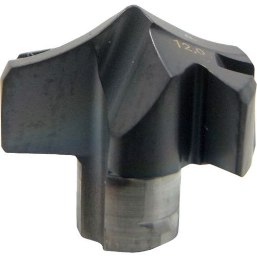 ■イスカル スモウカム ヘッド HCP-IQ IC908〔品番:HCP201IQ〕【6217516:0】[店頭受取不可]