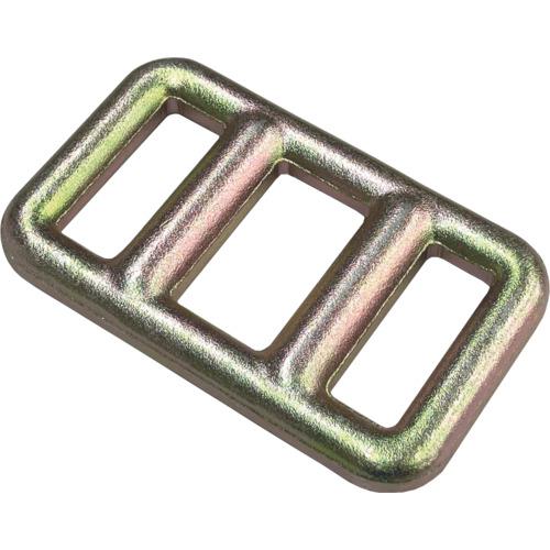 ■OH トメロン金具 TAR鍛造タイプ 66×110×17mm〔品番:TAR405T〕【6222023:0】[店頭受取不可]