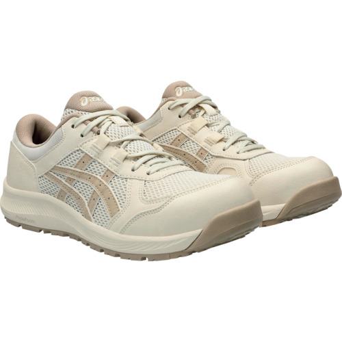 ■ASICS ウィンジョブ CP217 パーチ/パティ 25.5cm〔品番:1272A005.20025.5〕【6231523:0】[店頭受取不可]