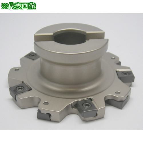 ■イスカル タングスロット スロッター FDN-LN12〔品番:FDND0801022LN12〕【6231586:0】[店頭受取不可]