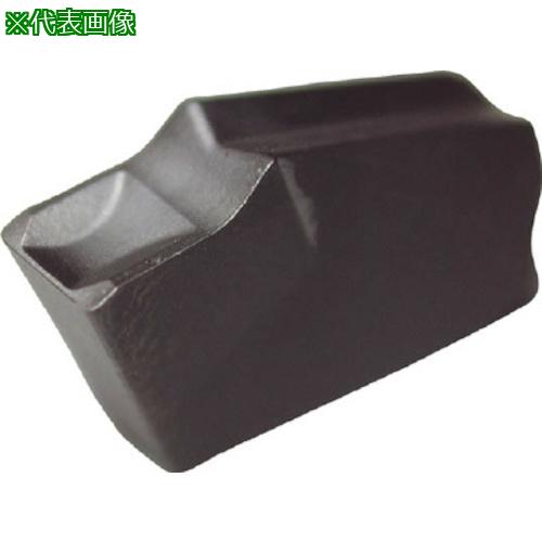 ■イスカル セルフグリップ チップ GTN IC20《10個入》〔品番:GTN9〕【6242138×10:0】[店頭受取不可]