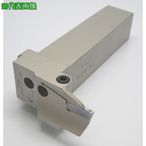 ■イスカル ヘリフェース アダプター HFAER/L〔品番:HFAER604T25〕【6242766:0】[店頭受取不可]