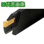 ■イスカル ヘリフェース 端面溝入れ加工用ブレード HFFR/L-T〔品番:HFFL1805T38〕【6242839:0】[店頭受取不可]