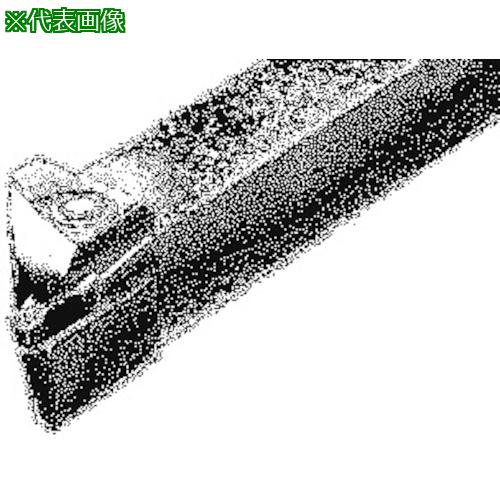 ■イスカル ヘリフェース 端面浅溝入れ加工用ホルダー HFHR/L-M〔品番:HFHL25M〕【6243606:0】[店頭受取不可]