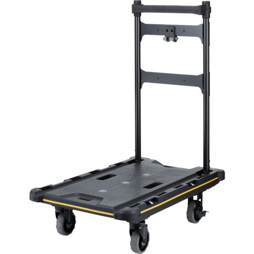 ■タジマ セフ台車折りたたみ式〔品番:CTDHTOR〕【6247970:0】[店頭受取不可]