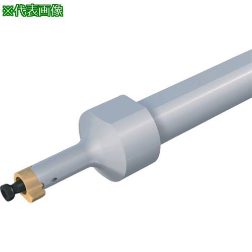 ■イスカル カムグルーブ ボーリングバー MG〔品番:MG1211C25〕【6251943:0】[店頭受取不可]