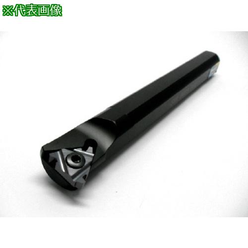 ■イスカル イスカルスレッド 内径ねじ切りホルダー SIR/L〔品番:SIR0020P16〕【6260586:0】[店頭受取不可]