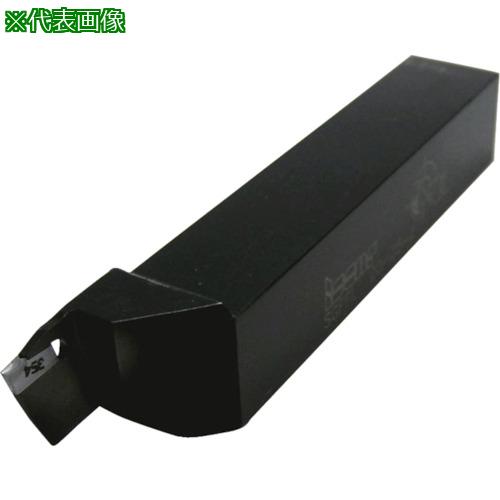 ■イスカル セルフグリップチップ用一体型ホルダー SGFFR/L〔品番:SGFFR25803〕【6263674:0】[店頭受取不可]