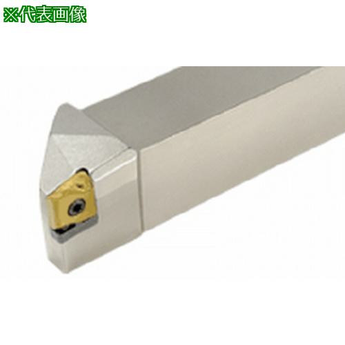 ■イスカル ヘリターン 外径加工用ホルダー SLANR/L-TANG〔品番:SLANR2525M15TANG〕【6264522:0】[店頭受取不可]