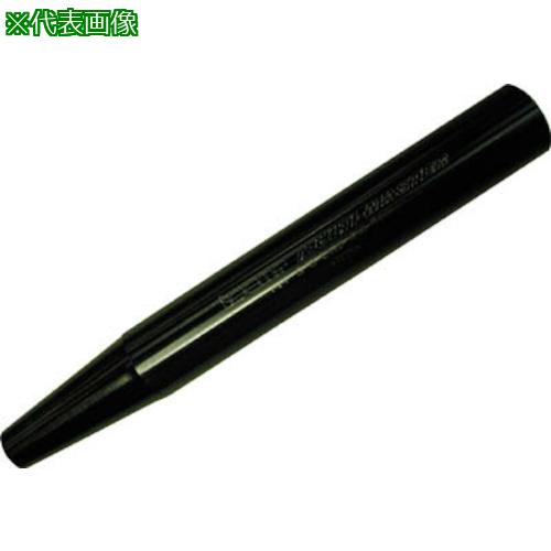 ■イスカル マルチマスター ホルダー(テーパーシャンク) MM S-D〔品番:MMSDL170C20T10C〕【6274773:0】[店頭受取不可]