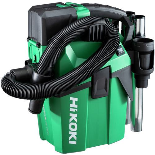 レッキス工業 REXRZ2パイプクリーニングキット15 440066 1本[21]