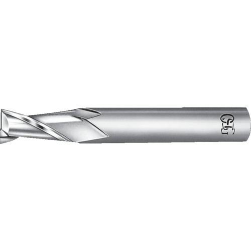 サンドビック　エンドミル　10本 CoroMill® Plura