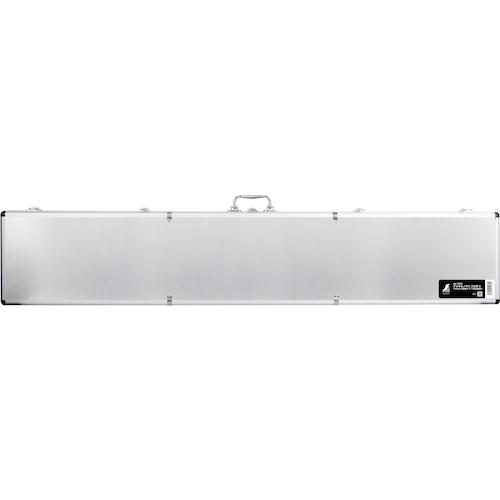 ■シンワ デジタルノギス 大文字2 1000mm 防塵防水 データ転送機能付〔品番:19962〕【6302620:0】[店頭受取不可]