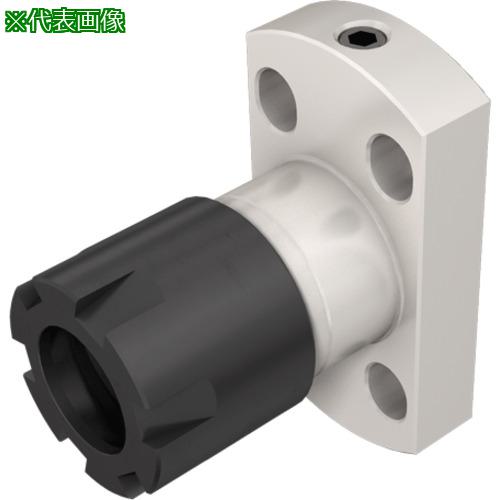■イスカル コレットチャック クイックスイス SBTH-ER〔品番:SBTHER16〕【6310911:0】[店頭受取不可]