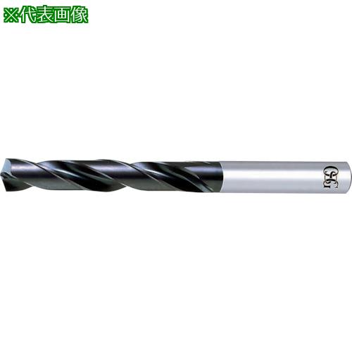 ■OSG 【売切廃番】超硬ドリル 8571930〔品番:FSGDN19.3〕【6322158:0】[店頭受取不可]
