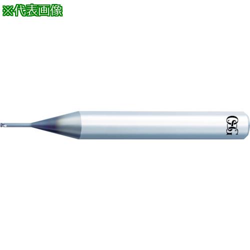 オーエスジー（株） 超硬エンドミル WX-LN-EMS 6×20 OSG WXL-EMSΦ8.0エンドミル35セット OSG WXL-LN-EMS-1.5X18 超硬エンドミル