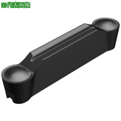 サンドビック コロカット1・2 突切り加工用チップ(320) 1125 ( R123F202501501CS 1125 (320) ) (10個セット)サンドビック(株)コロマントカンパ サンドビック 10個販売SANDVIK コロカット1・2 突切り加工用チップ