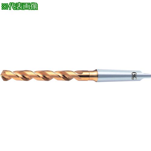 ■OSG ハイスドリル 65290〔品番:MTSUSGDR29〕【6333877:0】[店頭受取不可]