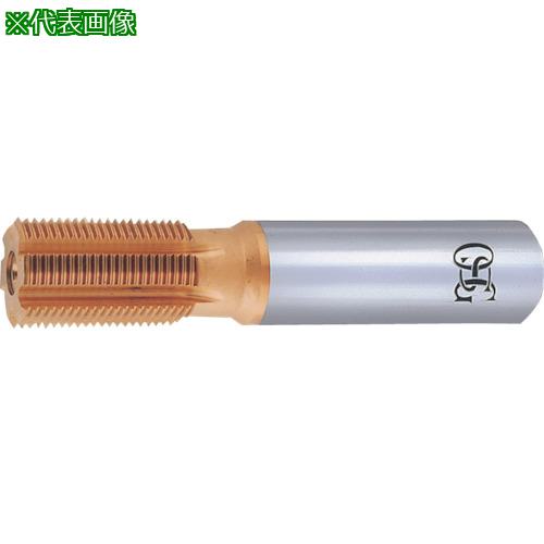 ■OSG タップ 8306053〔品番:PNGT25X65XP1.5INT〕【6334458:0】[店頭受取不可]