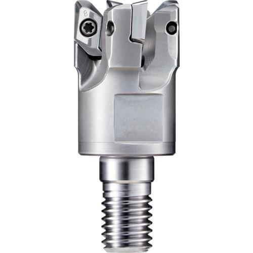 岩田製作所（IKS） ［1375-127-W-3T-L54］ トリム 1375127W3TL54 ポイント5倍 岩田製作所（IKS） トリム 長さ：30m 1375-95-B-5T-L30 岩田製作所