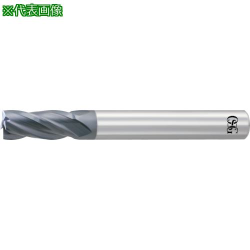 ■OSG ダブルエクセルシリーズ 3130800〔品番:WXLEMS30〕【6337783:0】[店頭受取不可]