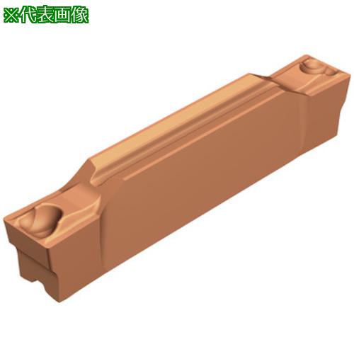 □SANDVIK コロカット2 溝入れ加工用チップ(320) 1225《5個入 □SANDVIK コロカット2 溝入れ加工用チップ(320) 1225《5個入