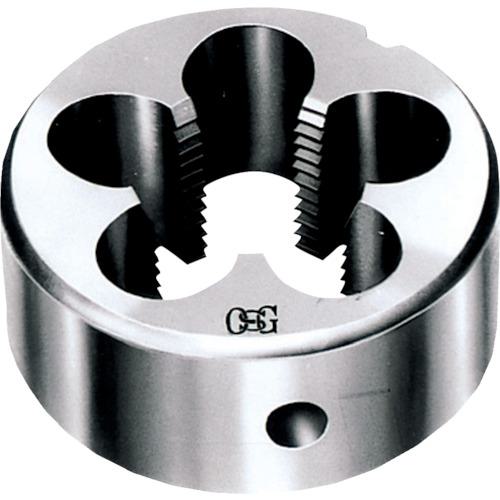 エーアンドデイ（A&D） ［GR-120］ 宝石・貴金属用電子天秤 GR120 高精度分析用電子天秤 120g 1-5670-01 新品・7営業日以内発送エーアンドデイ A\u0026D GR-120 宝石・貴金属用