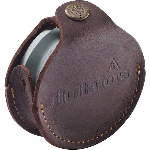 ■Hultafors 研磨用砥石〔品番:840792〕【6345806:0】[店頭受取不可]_1