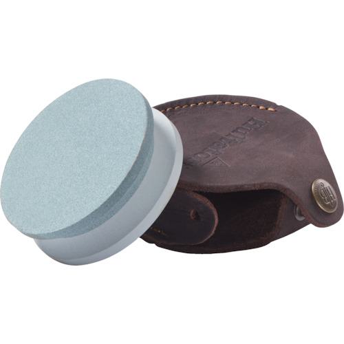 ■Hultafors 研磨用砥石〔品番:840792〕【6345806:0】[店頭受取不可]