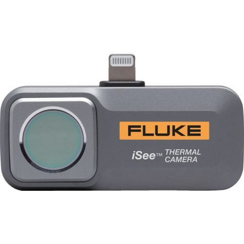 ■FLUKE モバイル・サーマル・カメラ〔品番:TC01B〕【6352082:0】[店頭受取不可]