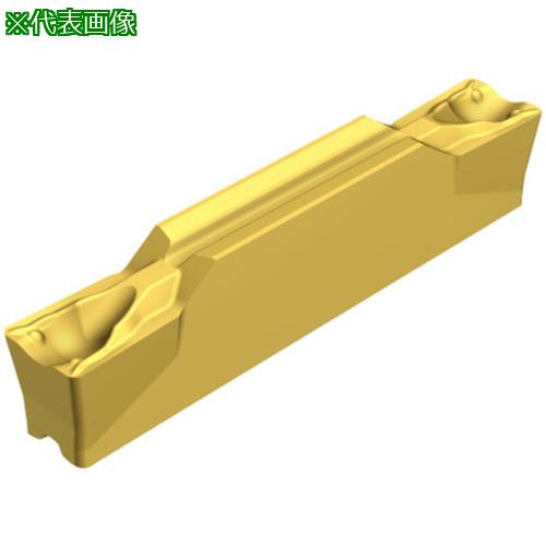 SAN SAN GEAR 2023AW メッシュ切り替えロンTee SAN SAN GEAR