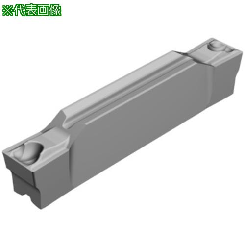 サンドビック コロカットQIチップ溝入れ加工用(320) 1135 ■▼341-3011 QI-NG-0300-0003-TF1135 (320) 10個 ●KO521 サンドビック コロカット3 溝入れ加工用チップ(320) 1125 ( N123U3