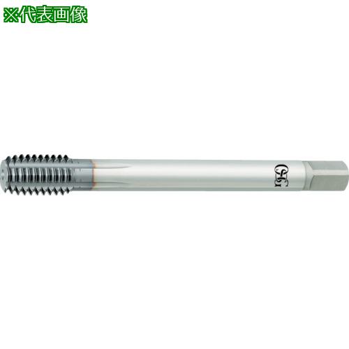 ■OSG Xパフォーマー転造タップ 8322273〔品番:SXPFBSTDM20X2.5〕【6355200:0】[店頭受取不可]