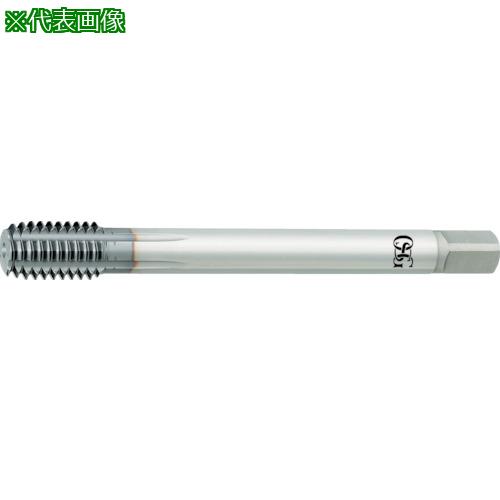 ■OSG Xパフォーマー転造タップ 8322305〔品番:SXPFBSTDM27X3〕【6355234:0】[店頭受取不可]
