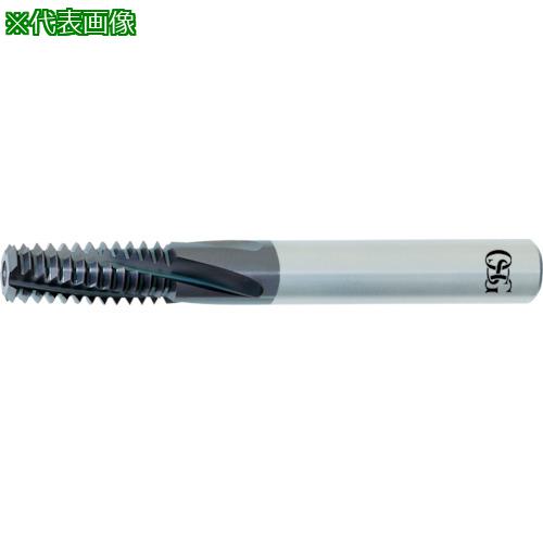 ■OSG NCプラネットカッタ 3900268〔品番:WXPNC20X24.3XNPT1112〕【6356281:0】[店頭受取不可]