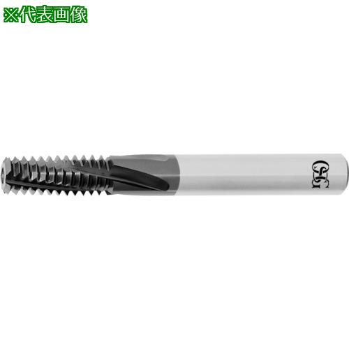 ■OSG 超硬タップ 3900073〔品番:WXPNC16X42XP1.5INT〕【6361625:0】[店頭受取不可]