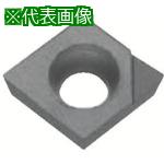 ■京セラ 旋削加工用チップ PCD KPD001〔品番:CCMT09T302〕【6403239:0】[店頭受取不可]
