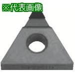 ■京セラ 旋削用チップ PCD KPD001〔品番:TNMM160402MNE〕【6417817:0】[店頭受取不可] 5,929円