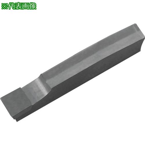 ■京セラ 外径溝入れ・突っ切り加工用チップ GMN KPD001〔品番:GMN3〕【6441904:0】[店頭受取不可]