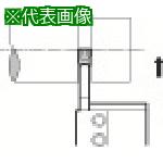 ■京セラ 突っ切り加工用ブレード KTKB-S/SS〔品番:KTKB261SS〕【6452965:0】[店頭受取不可]