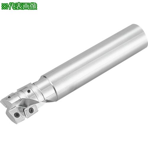 ■京セラ 3次元エンドミル MEY 標準〔品番:MEY20S20〕【6454992:0】[店頭受取不可]