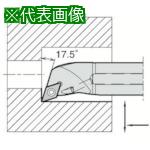 ■京セラ 倣い加工用エクセレントバー A-SDQC-AE〔品番:A12MSDQCR0716AE〕【6459960:0】[店頭受取不可]