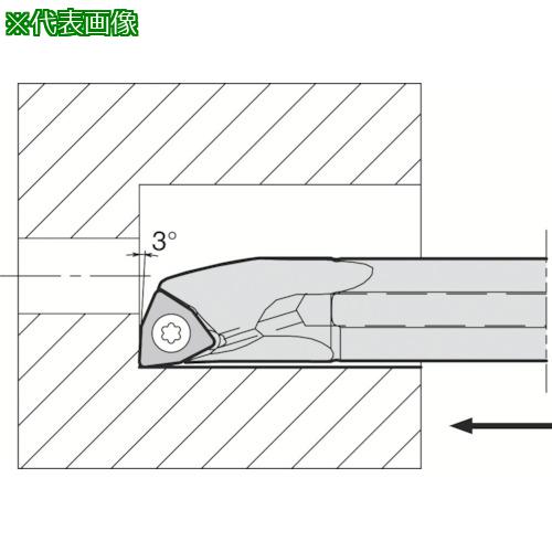 ■京セラ 内径加工用エクセレントバー S/A-SWUB(P)-AE〔品番:A16QSWUPR1118AE〕【6465145:0】[店頭受取不可]