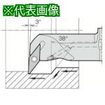 ■京セラ 倣い加工用エクセレントバー A-SVUC(B)-AE〔品番:A20RSVUBR1125AE〕【6465226:0】[店頭受取不可]